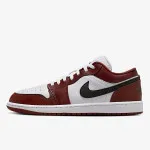 Nike Patike Air Jordan 1 