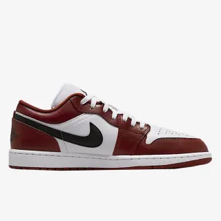 Nike Patike Air Jordan 1 