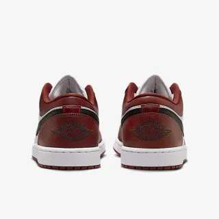 Nike Patike Air Jordan 1 