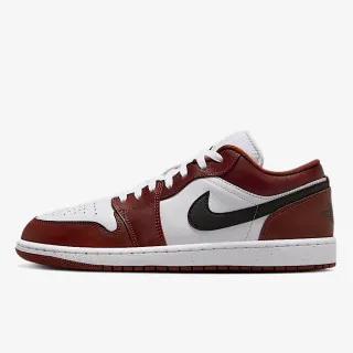 Nike Patike Air Jordan 1 
