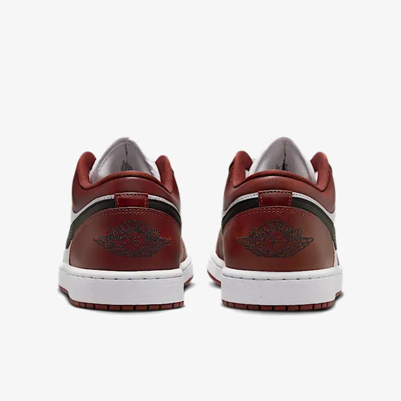 Nike Patike Air Jordan 1 