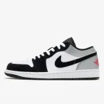 Nike Patike Air Jordan 1 