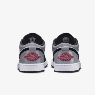 Nike Patike Air Jordan 1 