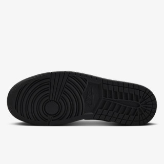 Nike Patike Air Jordan 1 