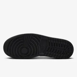 Nike Patike Air Jordan 1 