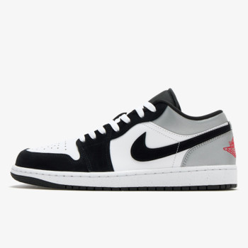 Nike Patike Air Jordan 1 