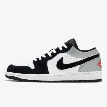 Nike Patike Air Jordan 1 
