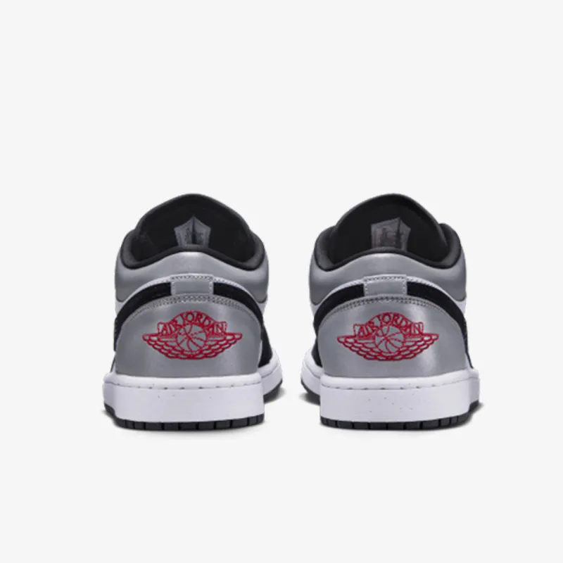 Nike Patike Air Jordan 1 