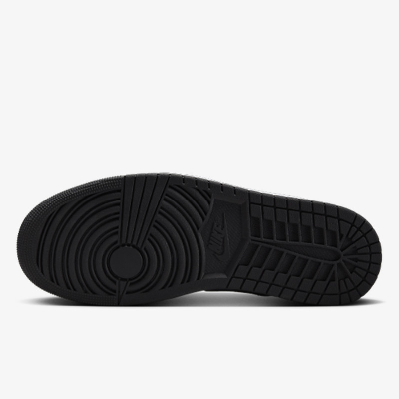 Nike Patike Air Jordan 1 