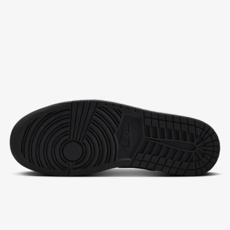 Nike Patike Air Jordan 1 