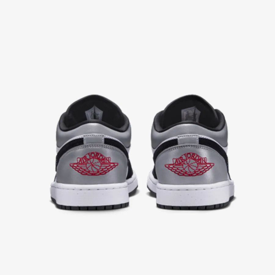 Nike Patike Air Jordan 1 