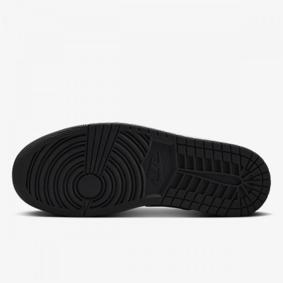 Nike Patike Air Jordan 1 