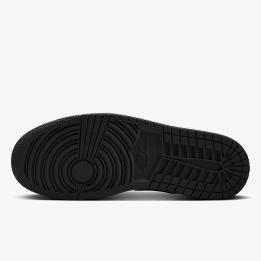 Nike Patike Air Jordan 1 