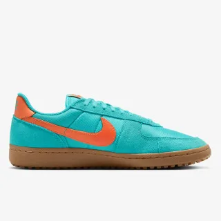 Nike Patike NIKE FIELD GENERAL S & T 