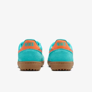 Nike Patike NIKE FIELD GENERAL S & T 