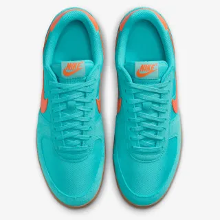Nike Patike NIKE FIELD GENERAL S & T 