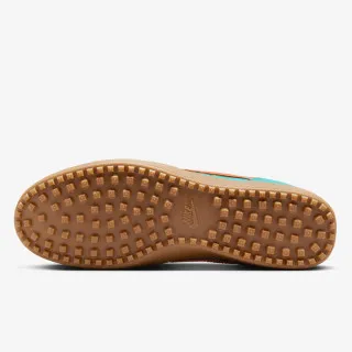 Nike Patike NIKE FIELD GENERAL S & T 