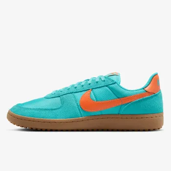 Nike Patike NIKE FIELD GENERAL S & T 