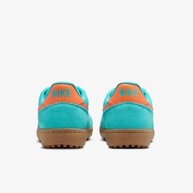 Nike Patike NIKE FIELD GENERAL S & T 