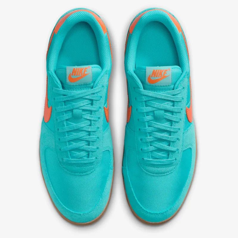 Nike Patike NIKE FIELD GENERAL S & T 