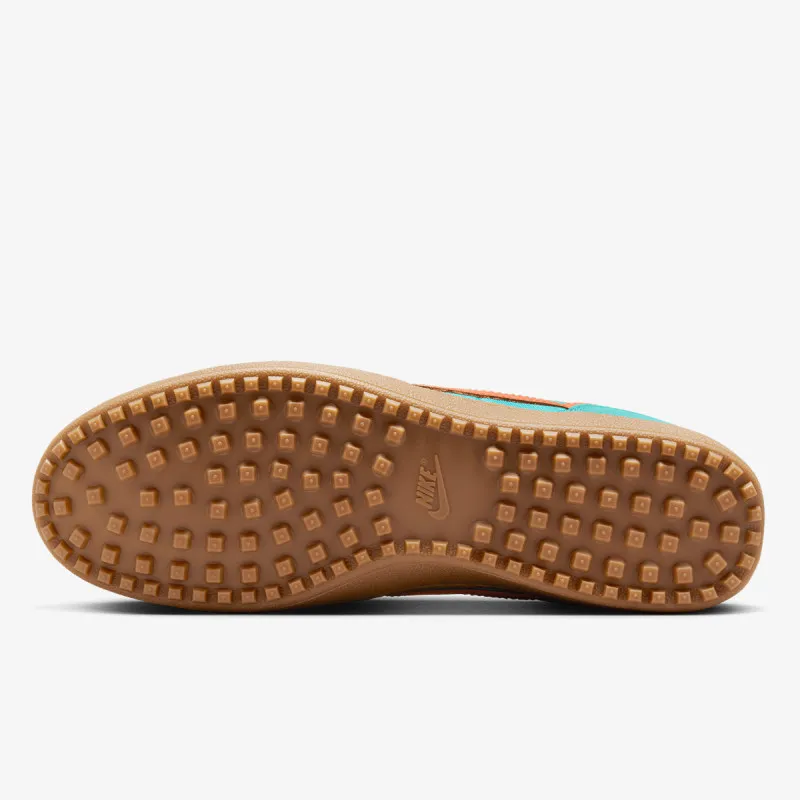 Nike Patike NIKE FIELD GENERAL S & T 