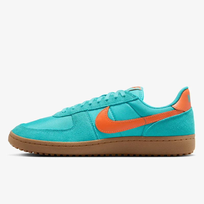 Nike Patike NIKE FIELD GENERAL S & T 