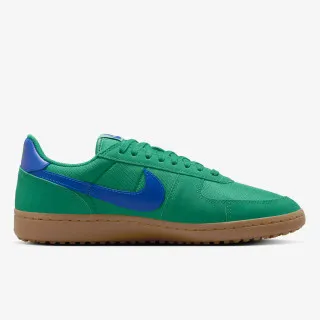 Nike Patike NIKE FIELD GENERAL S & T 