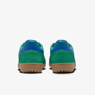 Nike Patike NIKE FIELD GENERAL S & T 