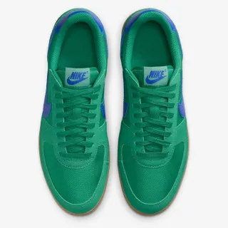 Nike Patike NIKE FIELD GENERAL S & T 