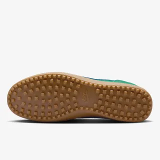 Nike Patike NIKE FIELD GENERAL S & T 