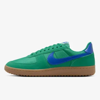 Nike Patike NIKE FIELD GENERAL S & T 