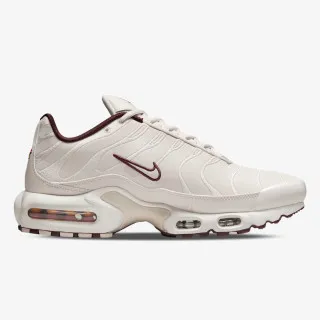Nike Patike NIKE AIR MAX PLUS PRM 