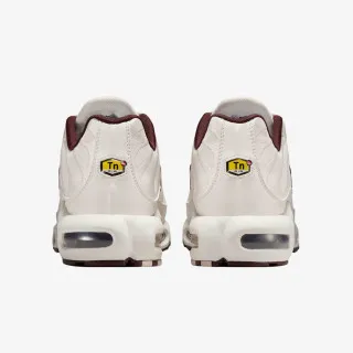 Nike Patike NIKE AIR MAX PLUS PRM 