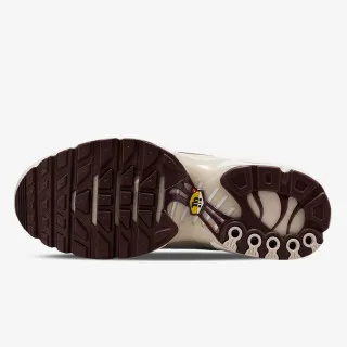 Nike Patike NIKE AIR MAX PLUS PRM 