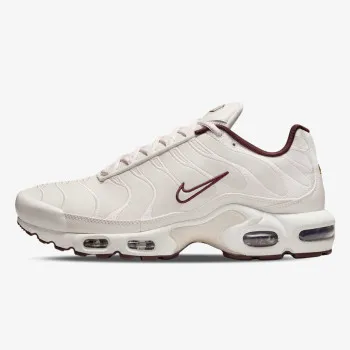 Nike Patike NIKE AIR MAX PLUS PRM 