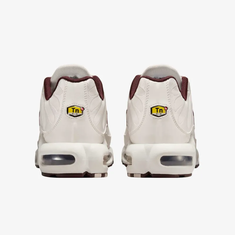 Nike Patike NIKE AIR MAX PLUS PRM 