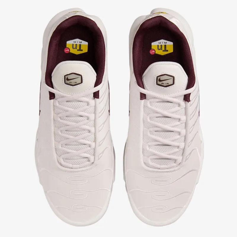 Nike Patike NIKE AIR MAX PLUS PRM 