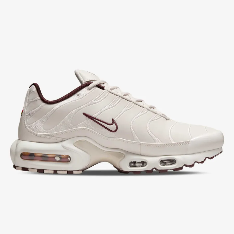 Nike Patike NIKE AIR MAX PLUS PRM 