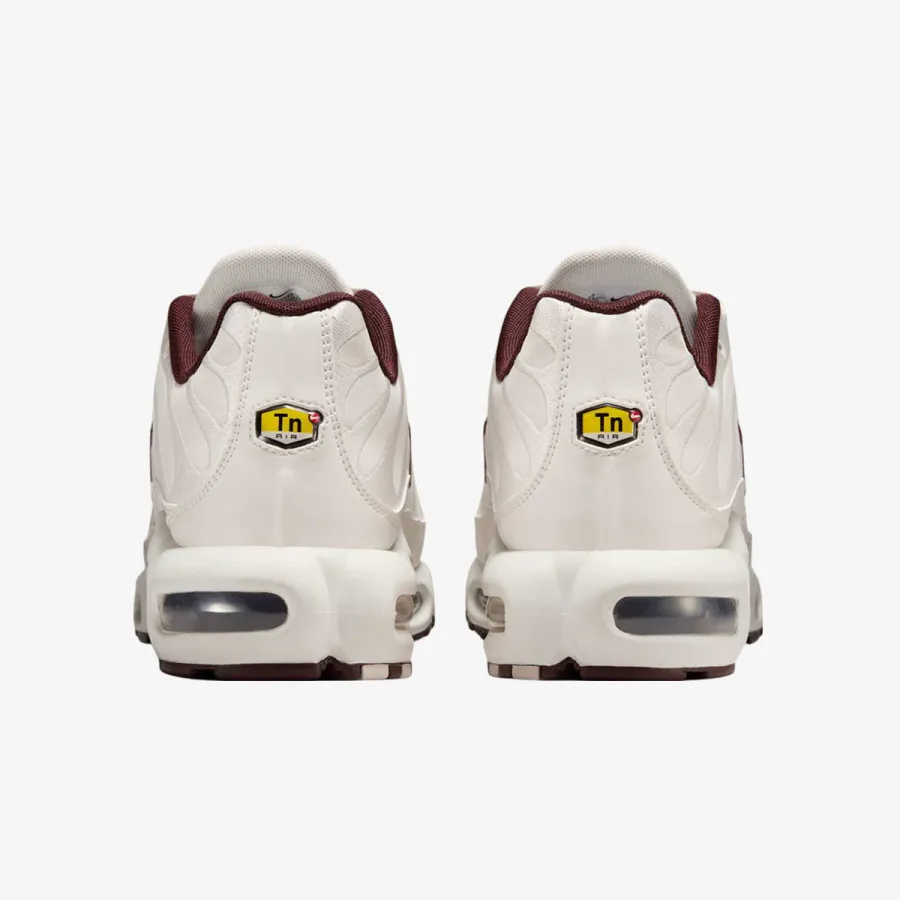 Nike Patike NIKE AIR MAX PLUS PRM 
