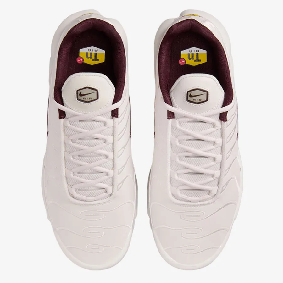 Nike Patike NIKE AIR MAX PLUS PRM 