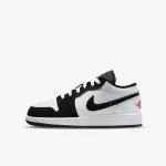 Nike Patike Air Jordan 1 
