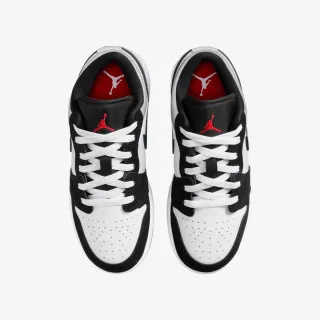 Nike Patike Air Jordan 1 
