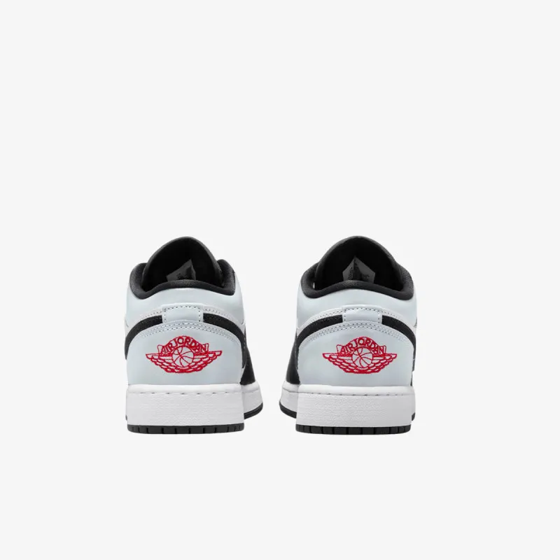 Nike Patike Air Jordan 1 