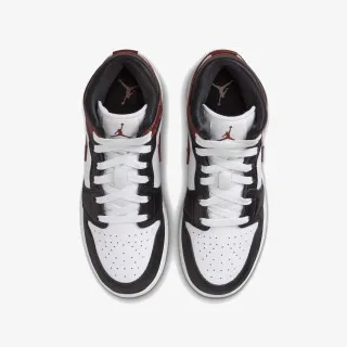 Nike Patike Air Jordan 1 