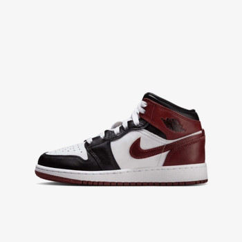 Nike Patike Air Jordan 1 