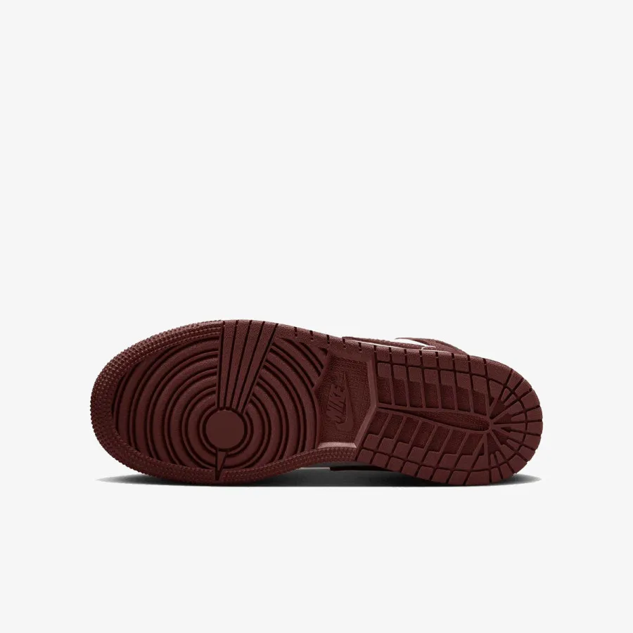 Nike Patike Air Jordan 1 