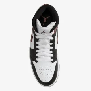Nike Patike Air Jordan 1 