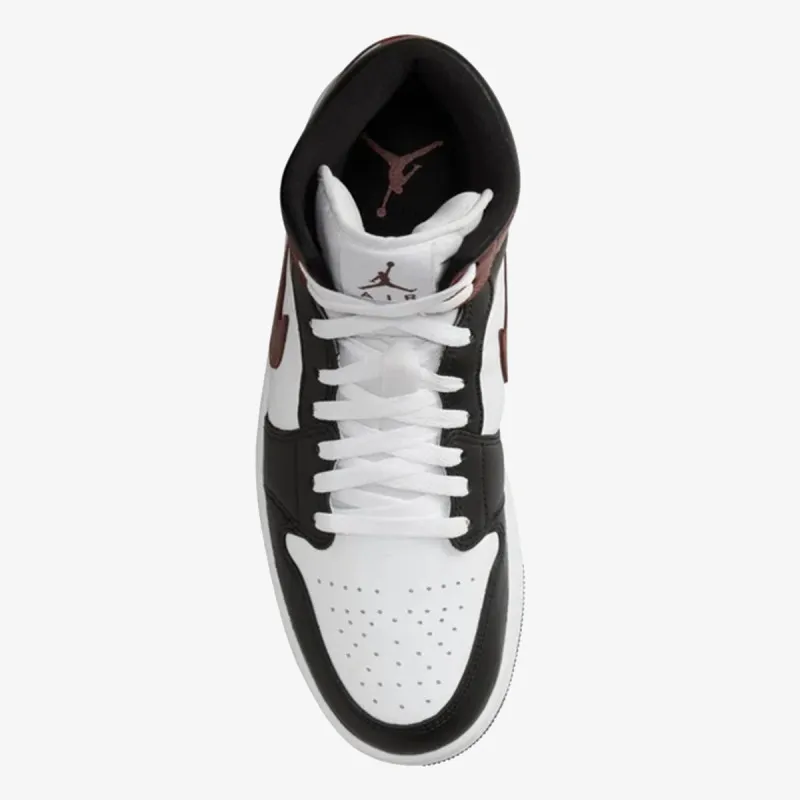 Nike Patike Air Jordan 1 