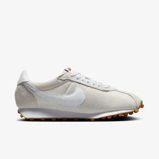 Nike Patike Ld-1000 