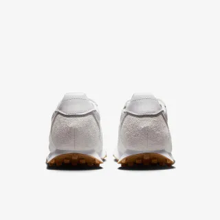 Nike Patike Ld-1000 